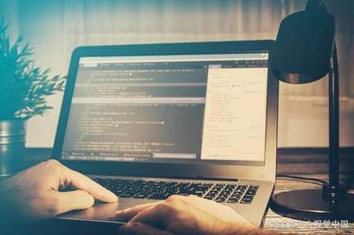 代駕軟件開發(fā)，背后的技術(shù)挑戰(zhàn)與行業(yè)洞察