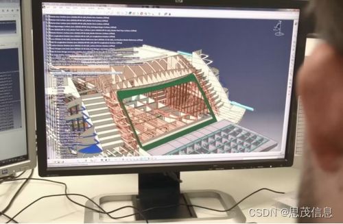 仿真軟件開發(fā)與運(yùn)行 計(jì)算機(jī)硬件配置深度解析