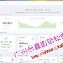天津市龍華新技術開發公司 融合玩具、電子產品與軟件開發的創新先鋒