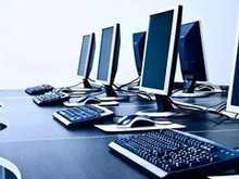 重慶軟件開發培訓 開啟計算機軟件開發職業之路